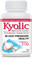 Kyolic Blood Pressure Formula 109, 80 Caps, Kyolic, Nattokinase