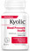 Kyolic Blood Pressure Formula 109, 80 Caps, Kyolic, Nattokinase