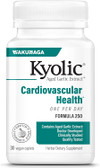 Buy UK Kyolic One Per Day 30 Caps, Garlic Extract