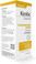 Liquid Aged Garlic Extract Plain No caps Formula 100 2 oz, Kyolic 