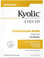 Buy UK Aged Garlic Extract, 2 bottles, 2 fl oz, Kyolic