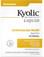 Buy UK Aged Garlic Extract 60 Caps Formula 100, 2 oz, Kyolic