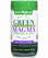 UK Buy Green Magma, 500 mg, 250 Tabs, Chlorophyll