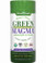 UK Buy Green Magma, Barley Grass Juice, 5.3 oz