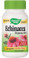 Echinacea Herb 100 Caps, Nature's Way, UK Shop