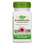 UK buy Echinacea Herb 100 Caps, Nature's Way