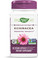 UK buy  Echinacea Standardized Extract, 60 Caps, Nature's Way