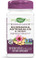 UK buy Echinacea-Astragalus-Reishi, 100 Caps, Nature's Way, Immune