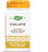 Buy UK Folic Acid 800 mcg 100 Caps, Nature's Way