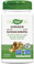 UK Buy Ginger Root, 100 Caps, Nature's Way, Digestive 