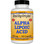 Healthy Origins Alpha Lipoic Acid 600 mg150 Caps, UK