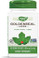 Buy Goldenseal Herb 180 Caps, Nature's Way, Anti-Inflammatory, UK Shop