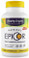 EpiCor 500 mg 150 Caps Healthy Origins, UK Store