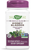 Kidney Bladder 100 Caps, Nature's Way, UK Store