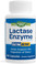 UK Buy Lactase Enzyme 100 Caps, Nature's Way, Lactose Intolerance
