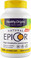 Healthy Origins EpiCor 500 mg 30 Caps, Immune System, UK Store