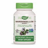 Buy UK Marshmallow 100 Caps, Nature's Way