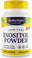 Healthy Origins Inositol Powder 2 oz, UK Store