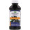 Buy Sambucus No Sugar Syrup 4 oz, Nature's Way, UK Shop