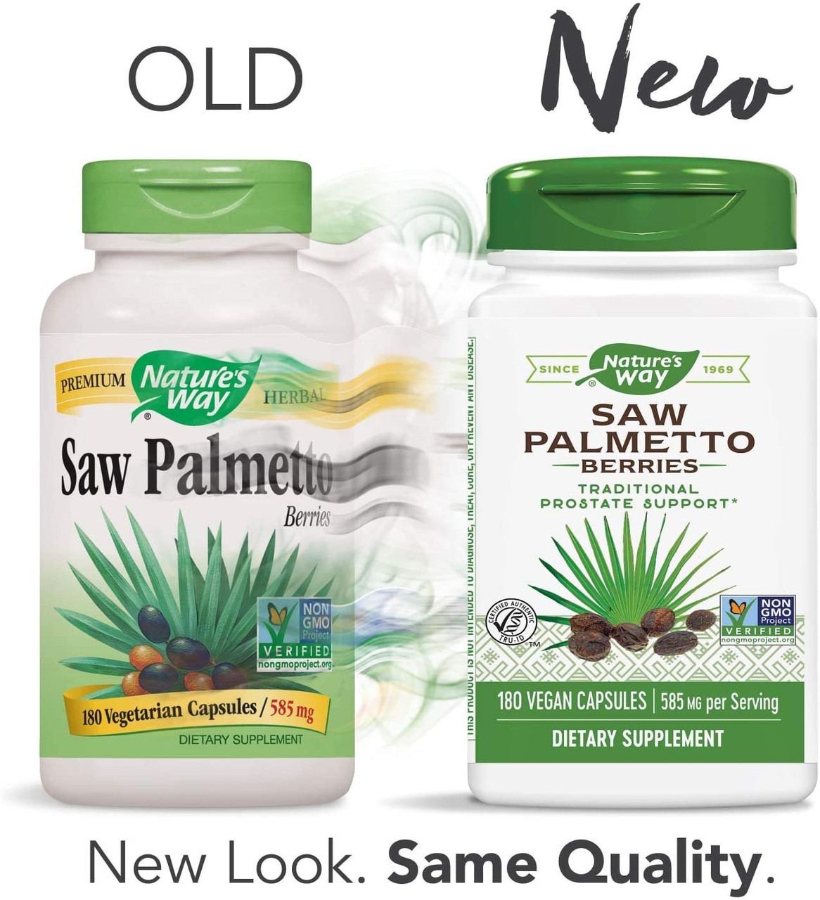 Where Can I Buy Saw Palmetto Buy Saw Palmetto Berries 180 Caps, Nature's Way, Prostate, UK