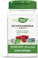 Buy UK Schizandra w/Fruit 100 Caps, Nature's Way