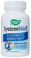 SystemWell Ultimate Immunity 180 Tabs, Nature's Way, UK Supplements