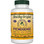Healthy Origins Pycnogenol 100 mg 30 Caps, UK Store
