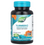 UK Buy Turmeric Standardized Extract, 120 Tabs, Nature's Way