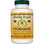 Healthy Origins Pycnogenol 100 mg 60 vCaps, UK Store
