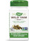 Wild Yam Root, 100 Caps, Nature's Way, UK Buy