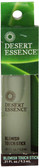 Anti-Bacterial Blemish Touch Stick 0.33 oz, Desert Essence, UK