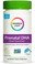 UK Buy  Rainbow Light, Prenatal DHA Smart Essentials, 60 Softgels