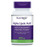  Alpha Lipoic Acid 600mg 30 Caps, Natrol, UK Store