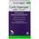Buy UK Carb Intercept Phase 2 White Kidney Bean 120 Caps Natrol, UK Store