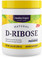 UK buy Healthy Origins D-Ribose Powder 10.6 oz, Muscle Recovery