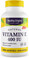 Healthy Origins Vitamin E 400IU 180 Caps, UK Store