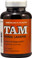 Tam Herbal Laxative 250 Tabs, American Health, UK Store