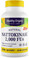 Healthy Origins Nattokinase 100mg 2000FU 180 Caps, UK Store