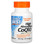 UK Buy Doctor's Best High Absorption CoQ10, 100 mg 120 Softgels