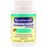 Colostrum Plus with BIO-Lipid Immune Formula 120 Caps Symbiotics, UK Shop