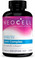 ImmuCell Collagen Type 2, 120 Caps, Neocell