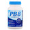 PB 8 Pro-Biotic Acidophilus 120 Caps, Nutrition Now UK, Digestion