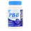 UK Buy PB8 ProBiotic Acidophilus 60 Caps, Nutrition Now