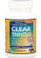 Clear Tinnitus 60 Caps Clear Products, Hearing