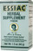 Essiac Herbal Tea Original Rene Caisse Formula 1.5 oz, Essiac UK