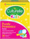 Culturelle Probiotics for Kids 30 Packets, Digestive Upset, UK Store