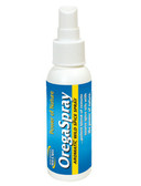 Buy Orega Spray 4 oz, North American Herb, UK Shop 