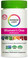 Women's One Multivitamin 90 Tabs Rainbow Light, UK Shop