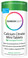 Calcium Citrate 100% MiniTabs 120 Tabs Rainbow Light, Bones, UK Store