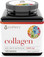 UK Buy Collagen 6,000mg, 120 Tabs, Youtheory 